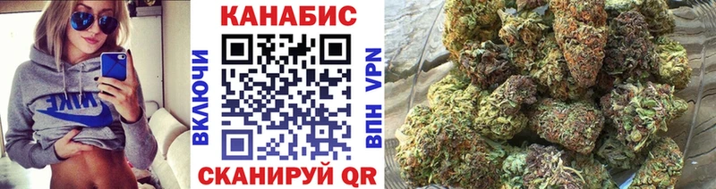 Шишки марихуана тримм  что такое   Заозёрск 